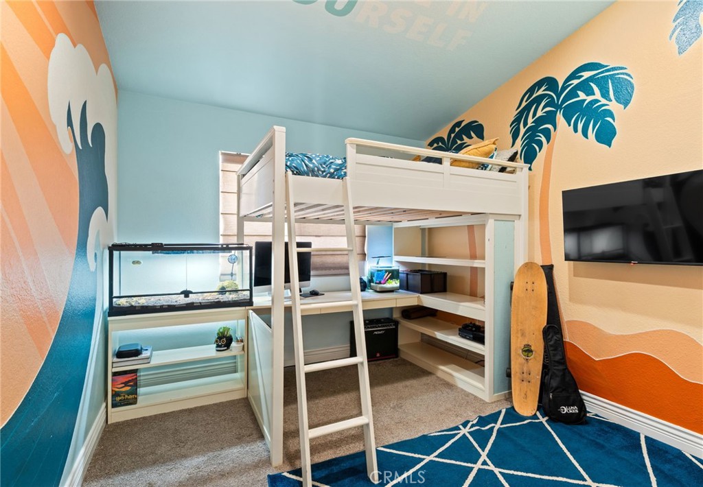 25541 Pegasus Road Menifee, CA 92586 - Photo 14 of 32