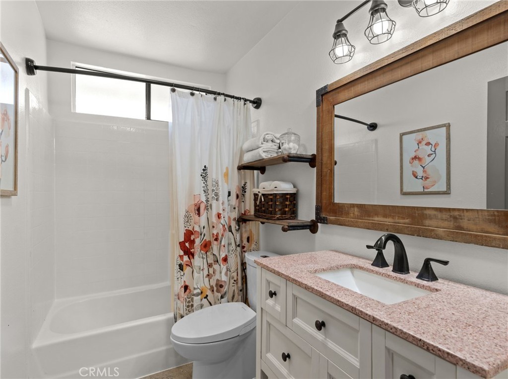 25541 Pegasus Road Menifee, CA 92586 - Photo 16 of 32