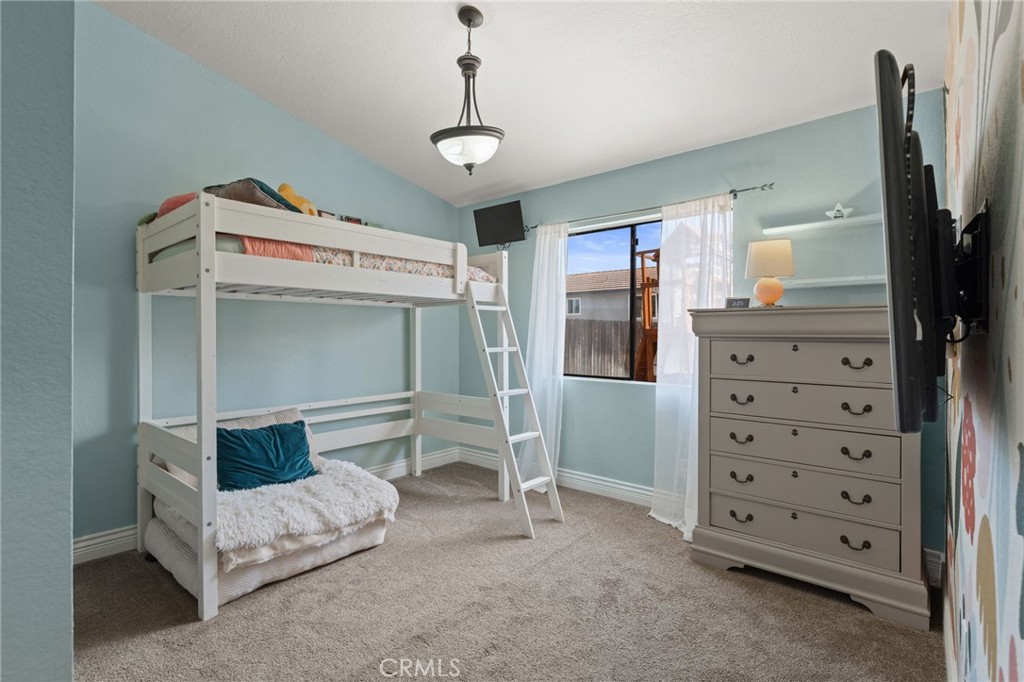 25541 Pegasus Road Menifee, CA 92586 - Photo 17 of 32