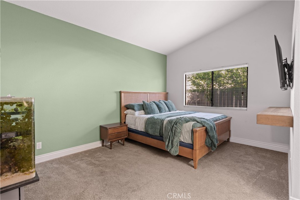 25541 Pegasus Road Menifee, CA 92586 - Photo 19 of 32