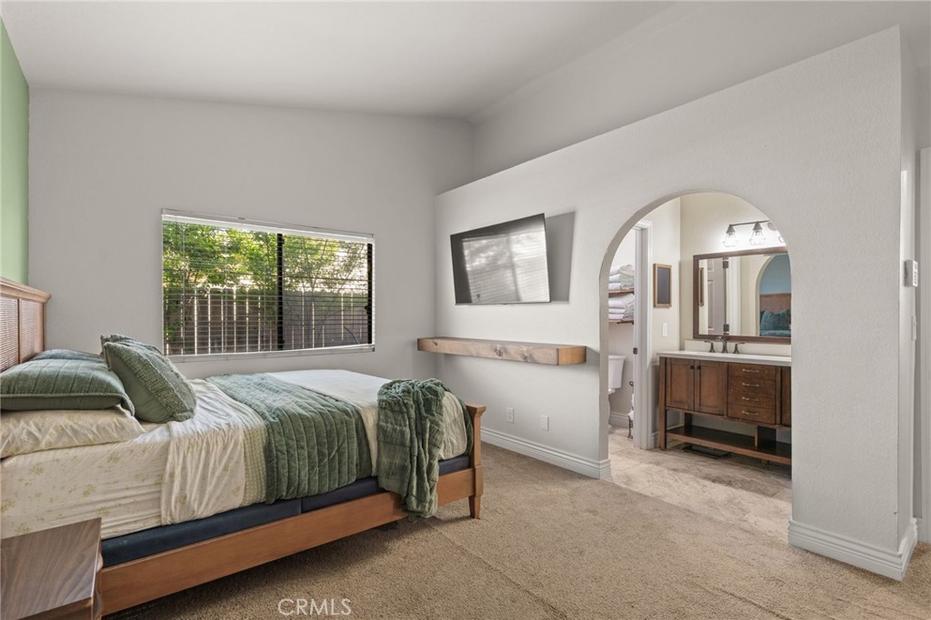 25541 Pegasus Road Menifee, CA 92586 - Photo 20 of 32