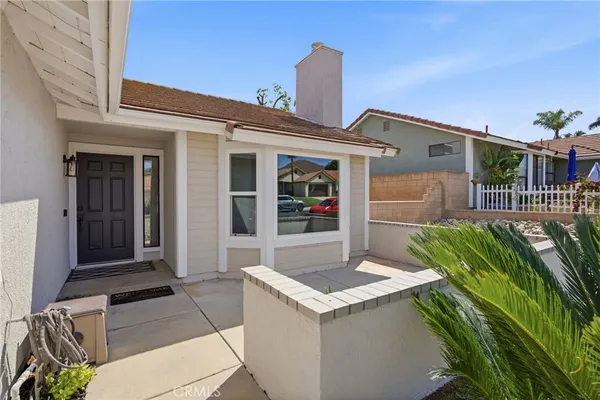 $560,000 | 25541 Pegasus Road, Menifee, CA 92586
