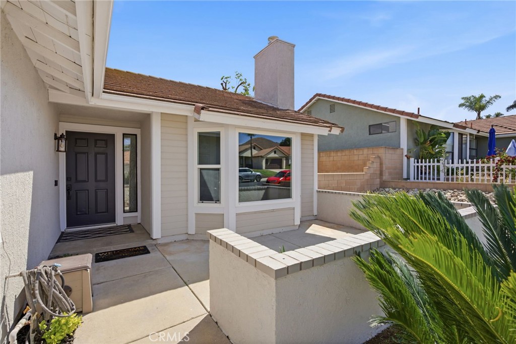 25541 Pegasus Road Menifee, CA 92586 - Photo 2 of 32