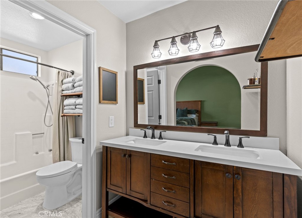 25541 Pegasus Road Menifee, CA 92586 - Photo 21 of 32