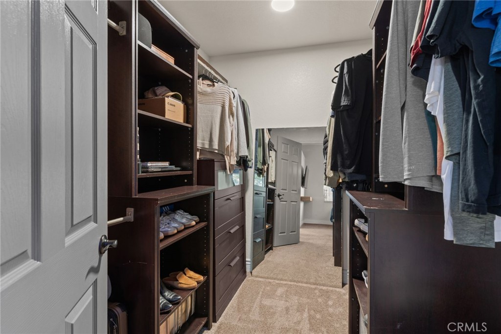 25541 Pegasus Road Menifee, CA 92586 - Photo 22 of 32