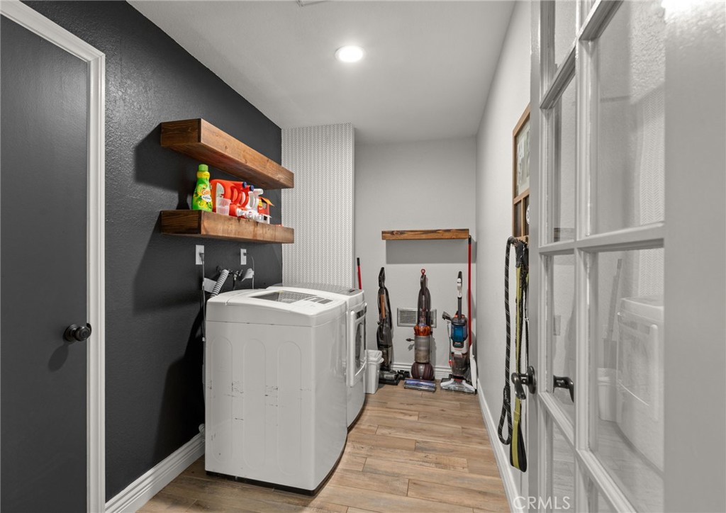 25541 Pegasus Road Menifee, CA 92586 - Photo 23 of 32