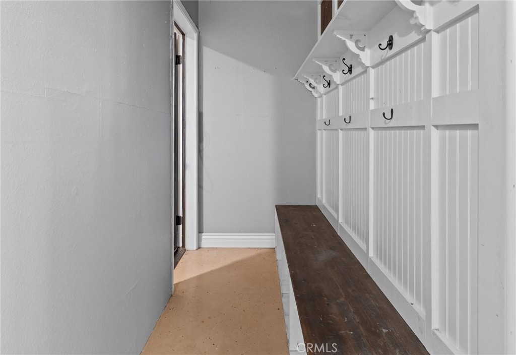 25541 Pegasus Road Menifee, CA 92586 - Photo 24 of 32