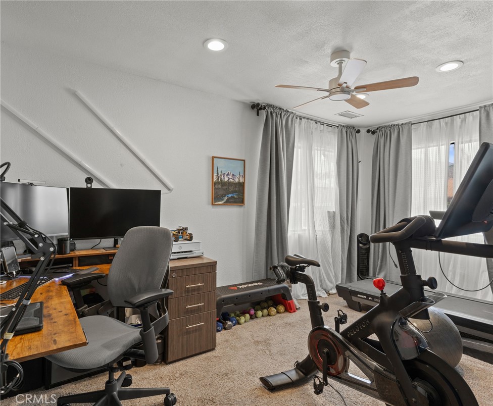 25541 Pegasus Road Menifee, CA 92586 - Photo 25 of 32