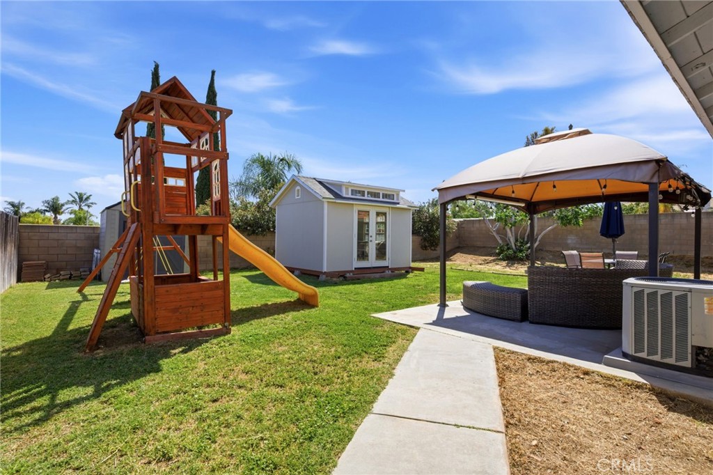 25541 Pegasus Road Menifee, CA 92586 - Photo 26 of 32