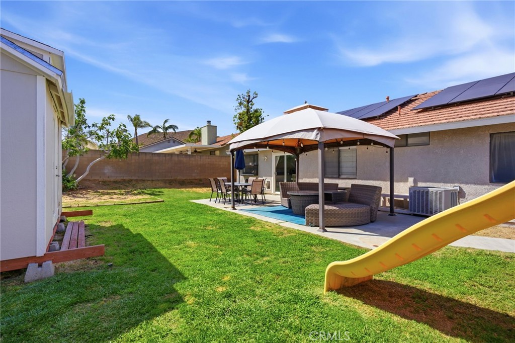 25541 Pegasus Road Menifee, CA 92586 - Photo 27 of 32