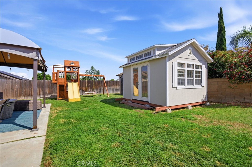 25541 Pegasus Road Menifee, CA 92586 - Photo 28 of 32