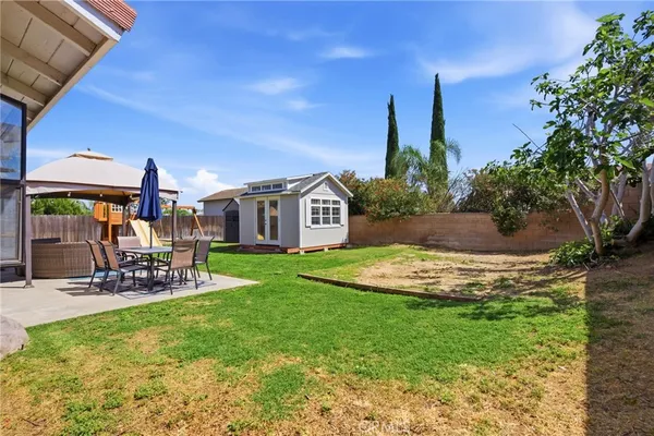$560,000 | 25541 Pegasus Road, Menifee, CA 92586