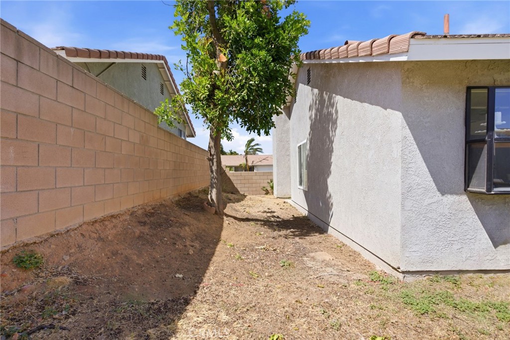 25541 Pegasus Road Menifee, CA 92586 - Photo 32 of 32 RV POTENTIAL!!!!!