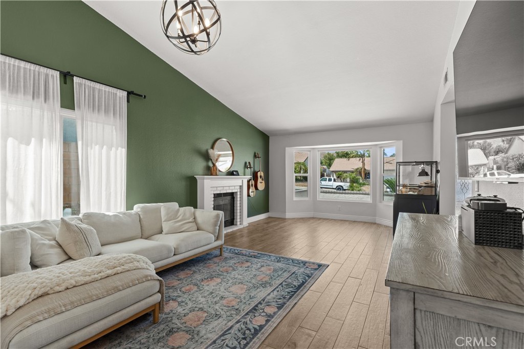 25541 Pegasus Road Menifee, CA 92586 - Photo 5 of 32