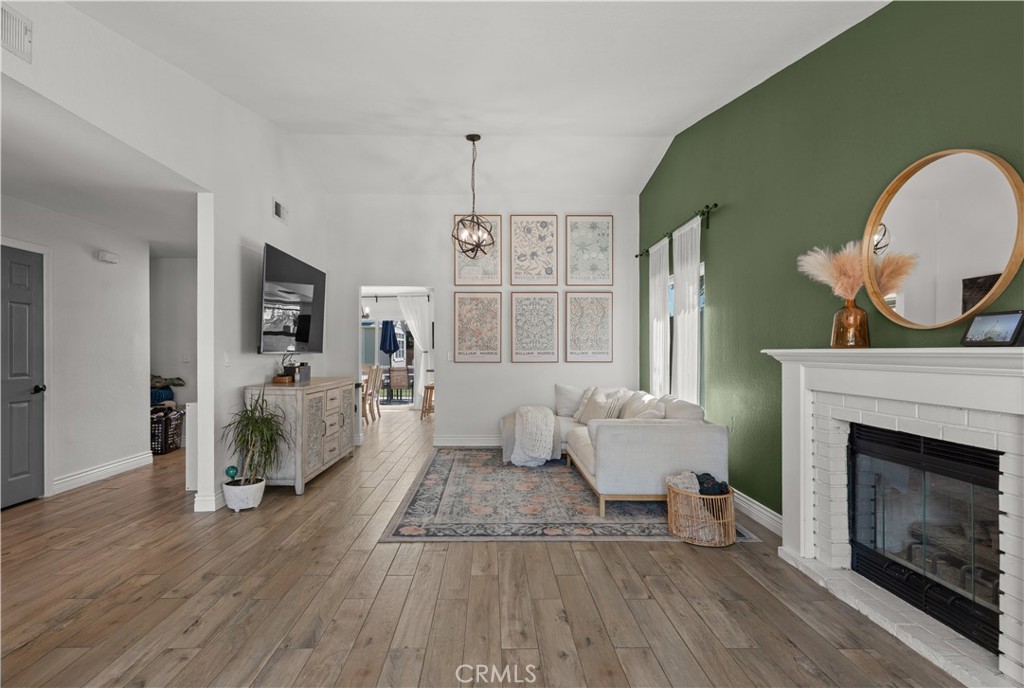 25541 Pegasus Road Menifee, CA 92586 - Photo 6 of 32