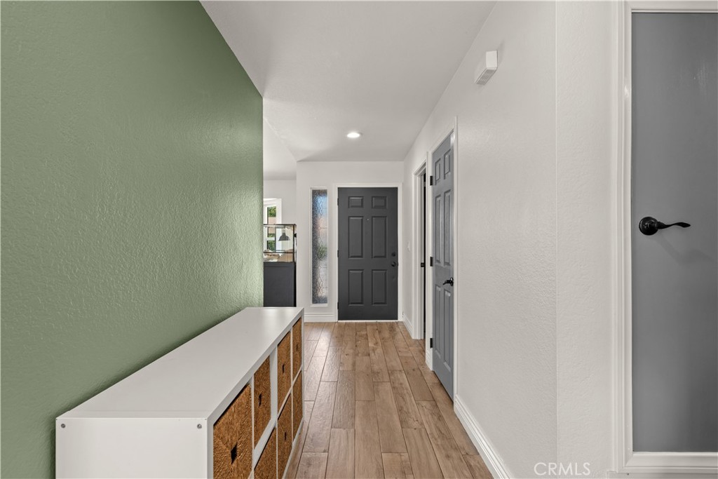 25541 Pegasus Road Menifee, CA 92586 - Photo 7 of 32