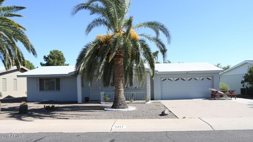 5811 East Colby Road Mesa, AZ 85205 - Photo 1 of 13 20150725174019760339000000-o
