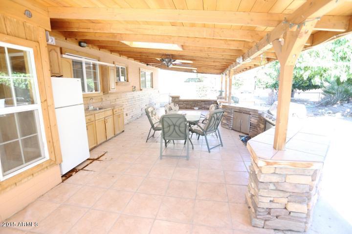 5811 East Colby Road Mesa, AZ 85205 - Photo 12 of 13 20150725210834501833000000-o