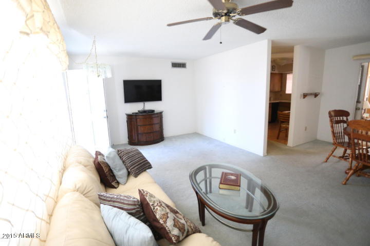 5811 East Colby Road Mesa, AZ 85205 - Photo 3 of 13 20150725211024387741000000-o