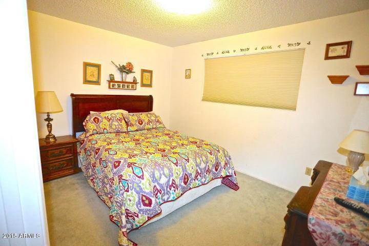 5811 East Colby Road Mesa, AZ 85205 - Photo 4 of 13 20150725210711108101000000-o