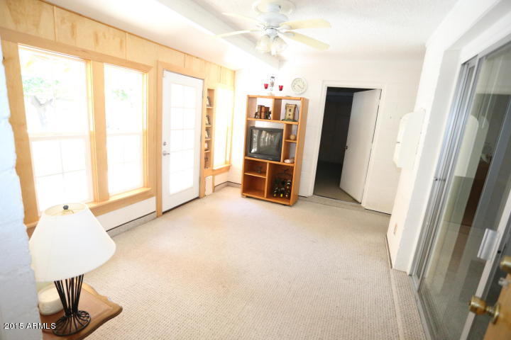 5811 East Colby Road Mesa, AZ 85205 - Photo 6 of 13 20150725210736725833000000-o