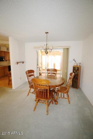 5811 East Colby Road Mesa, AZ 85205 - Photo 8 of 13 20150725210843465768000000-o