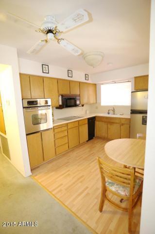 5811 East Colby Road Mesa, AZ 85205 - Photo 9 of 13 20150725210935903785000000-o