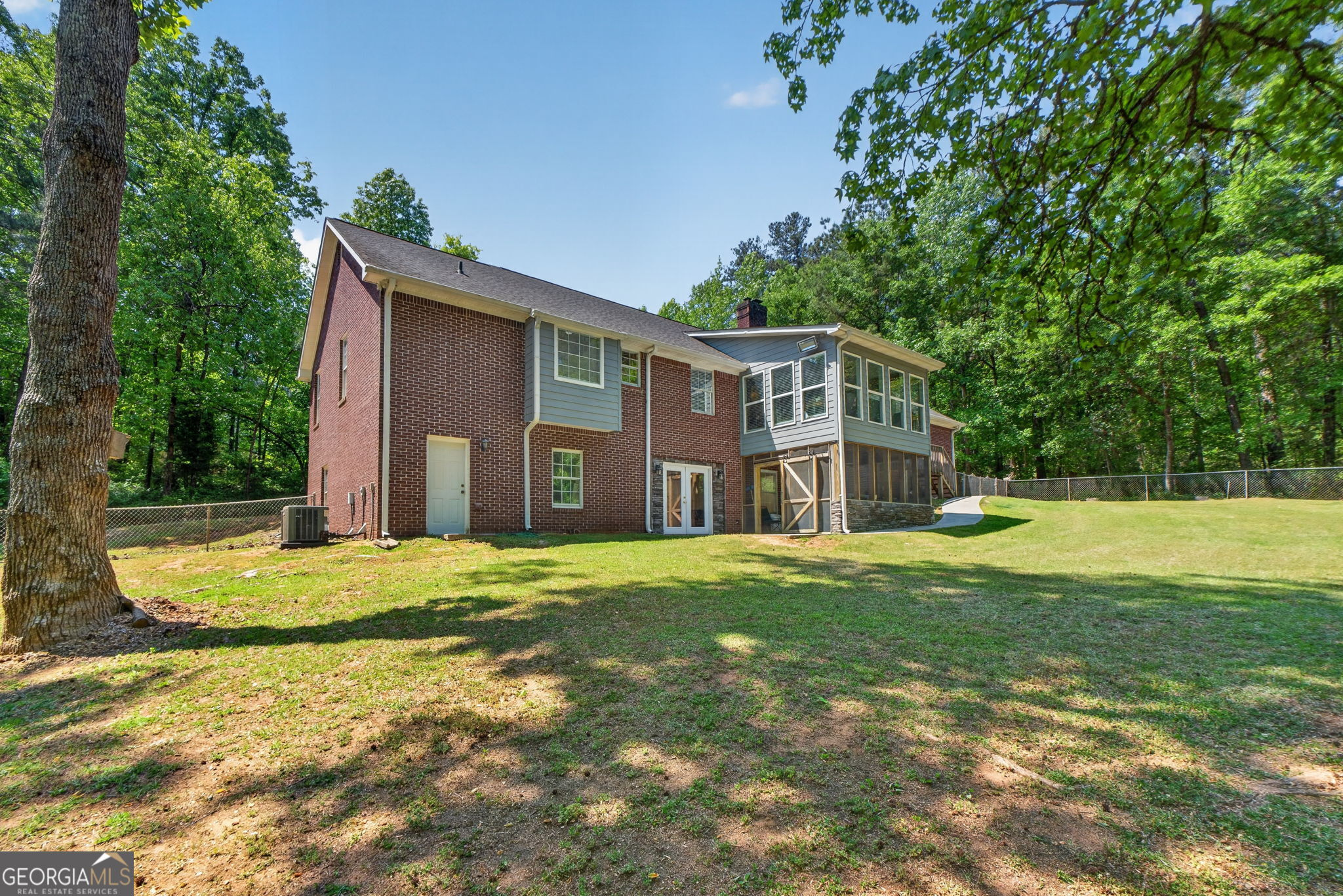1697 Millers Mill Road Stockbridge, GA 30281 - Photo 49 of 80 Gallery Image 49