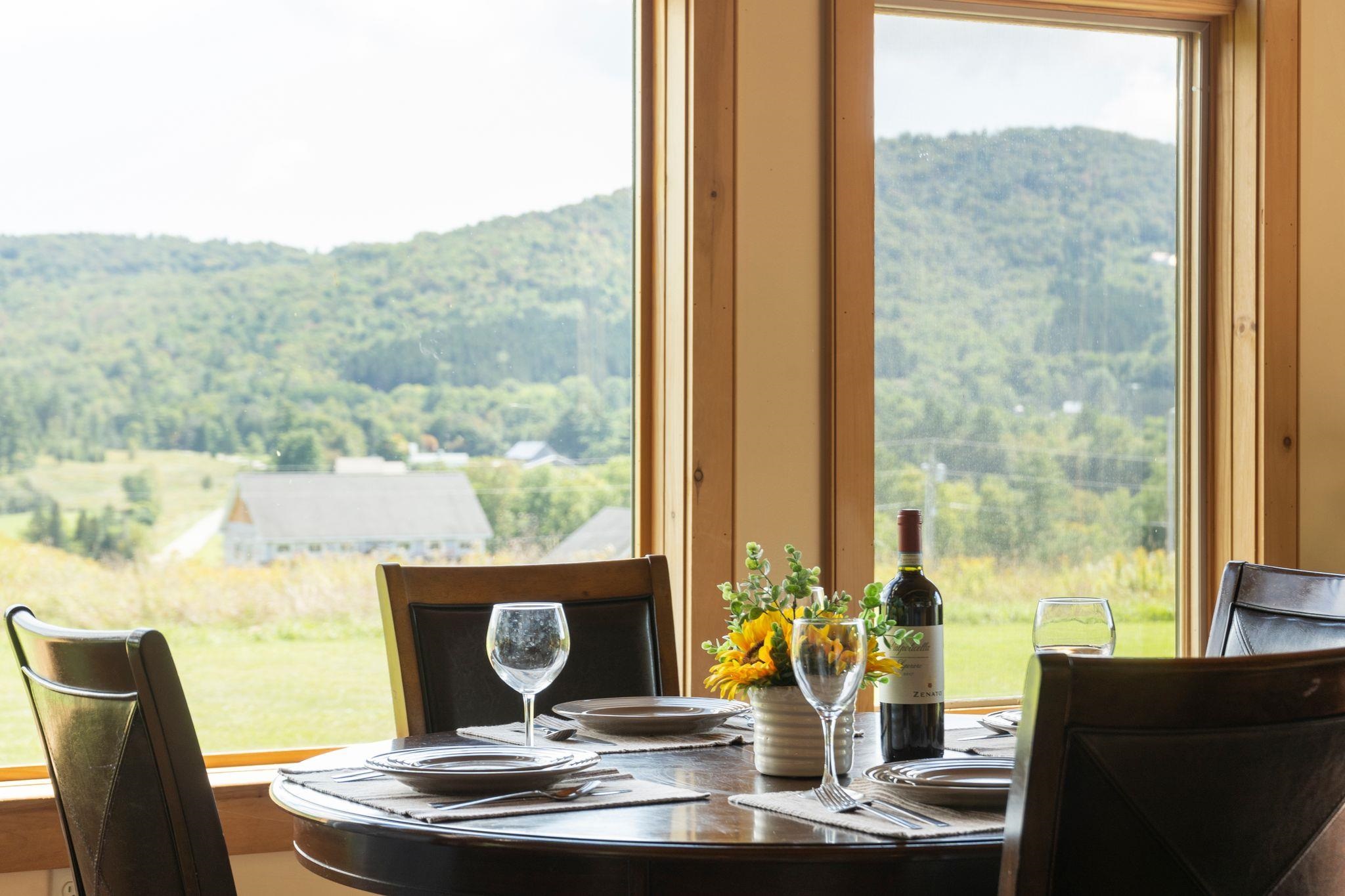 623 Ridge Road Kirby, VT 05851 - Photo 12 of 33 Gallery Image 12