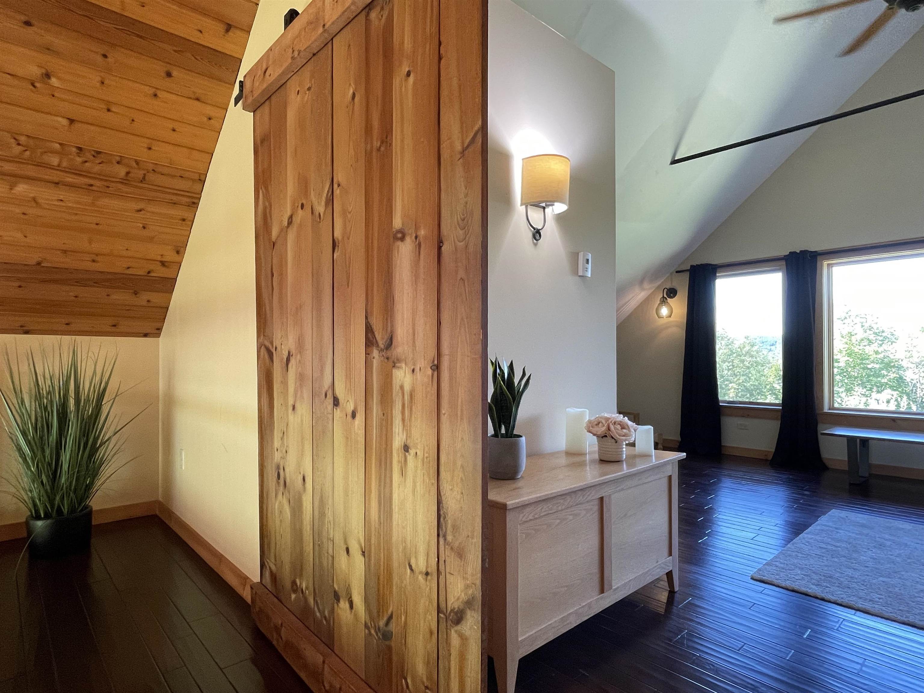 623 Ridge Road Kirby, VT 05851 - Photo 21 of 33 Gallery Image 21