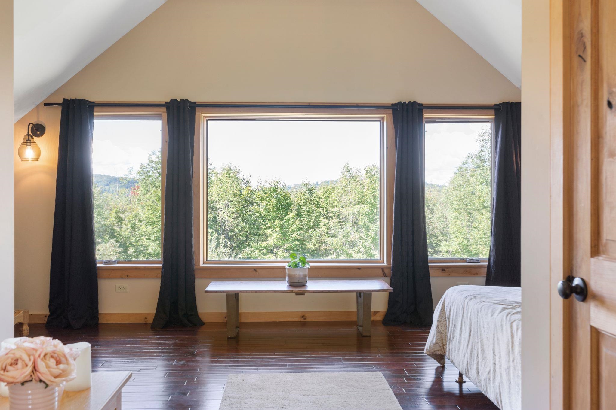 623 Ridge Road Kirby, VT 05851 - Photo 22 of 33 Gallery Image 22