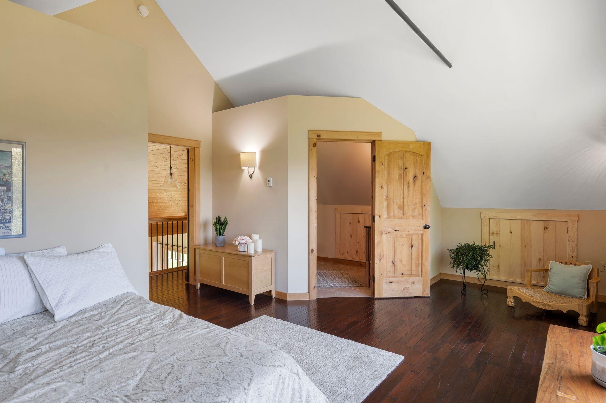 623 Ridge Road Kirby, VT 05851 - Photo 23 of 33 Gallery Image 23