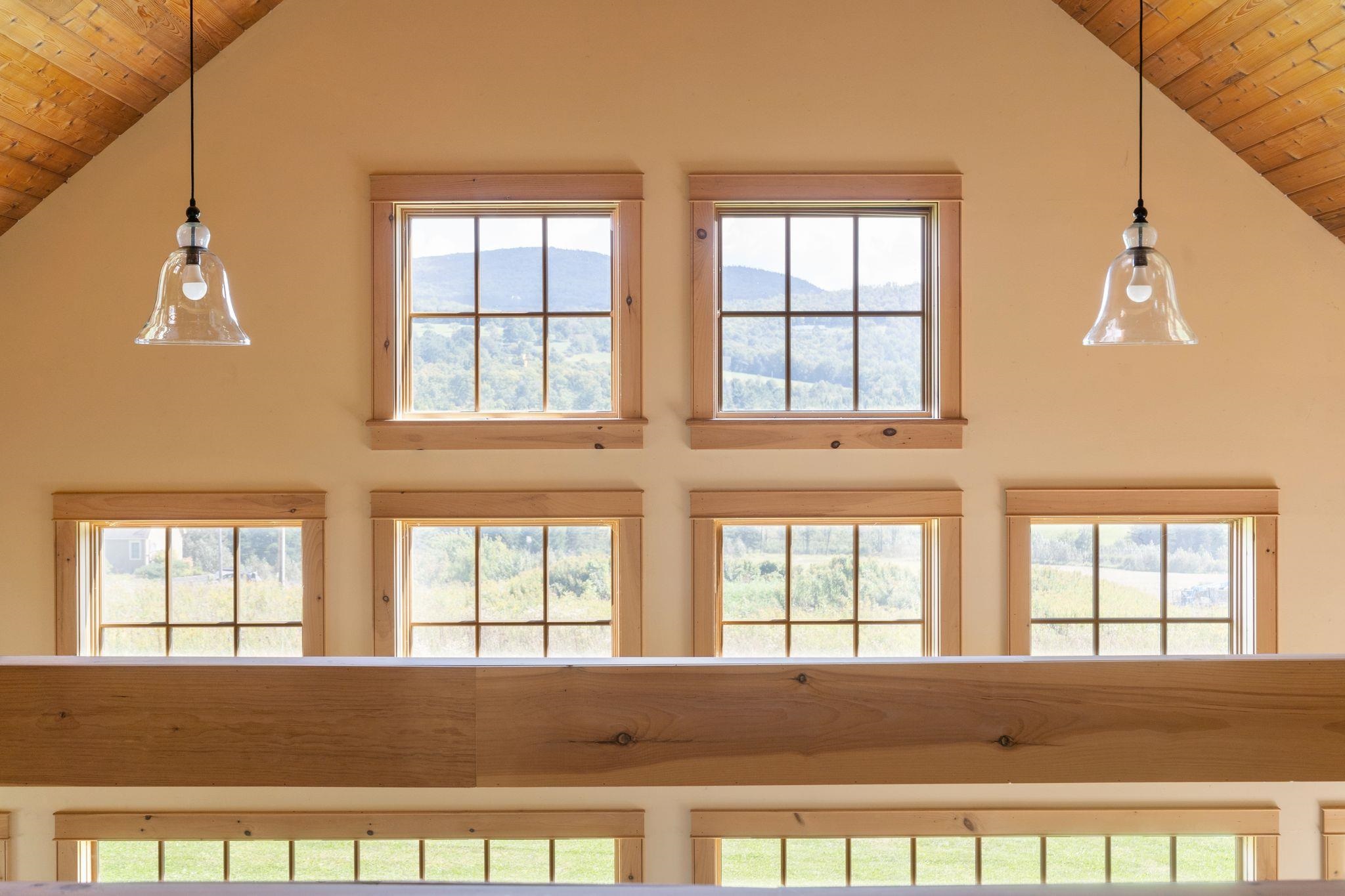 623 Ridge Road Kirby, VT 05851 - Photo 25 of 33 Gallery Image 25
