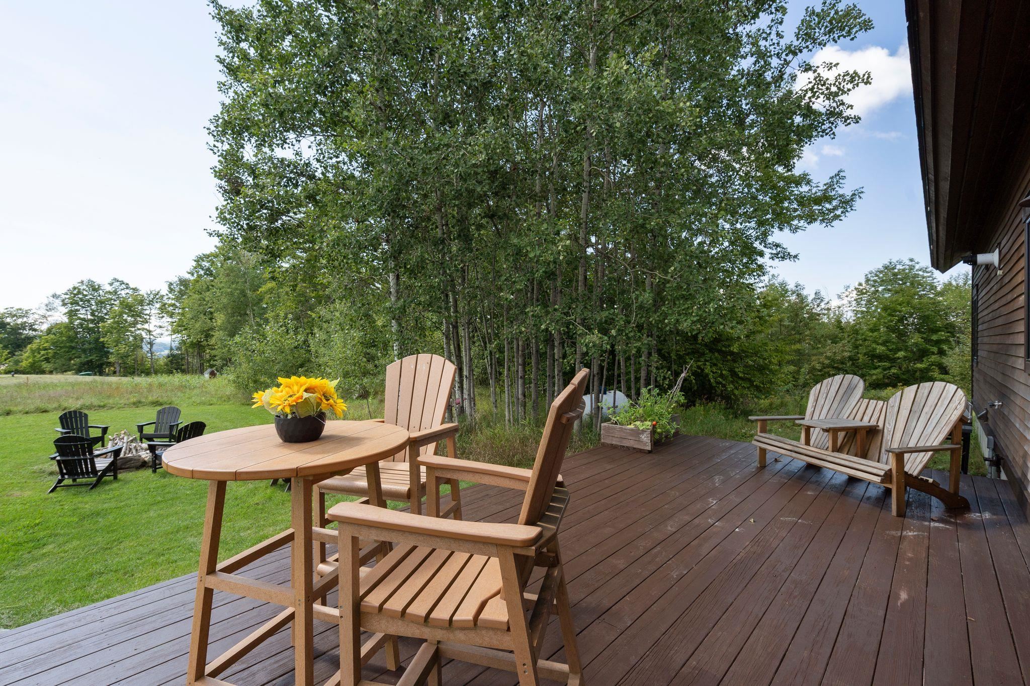 623 Ridge Road Kirby, VT 05851 - Photo 26 of 33 Gallery Image 26