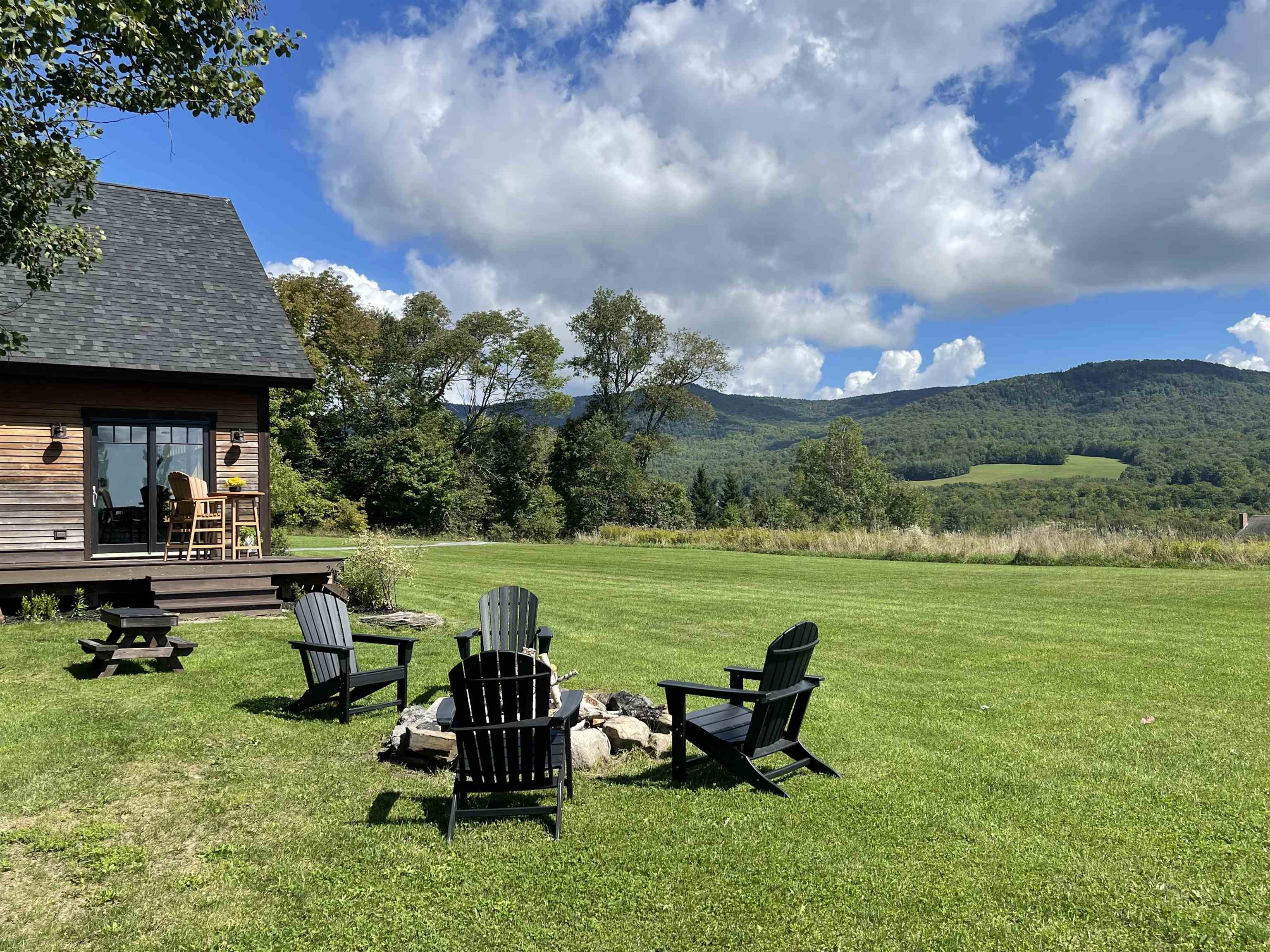 623 Ridge Road Kirby, VT 05851 - Photo 28 of 33 Gallery Image 28