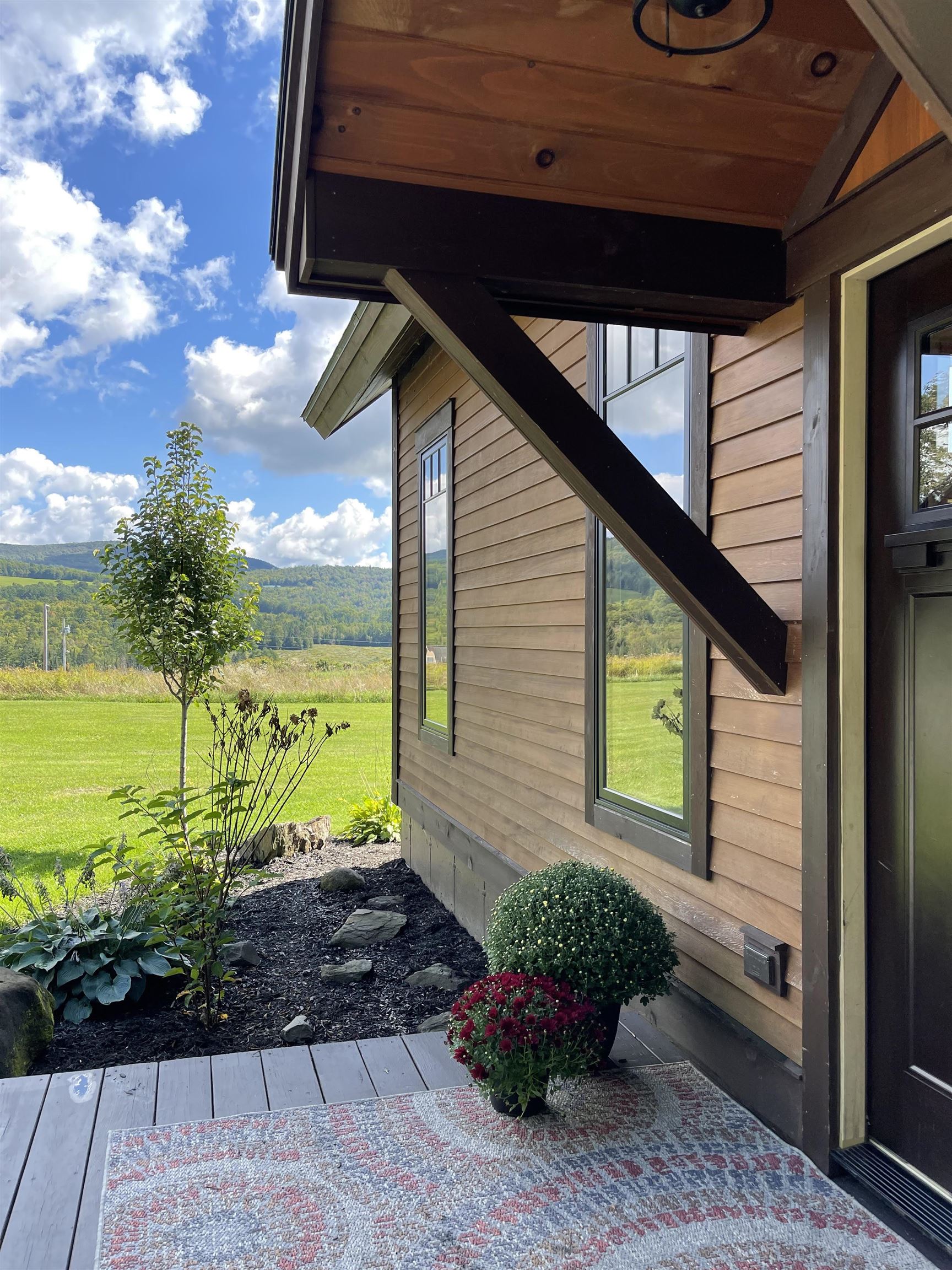 623 Ridge Road Kirby, VT 05851 - Photo 29 of 33 Gallery Image 29