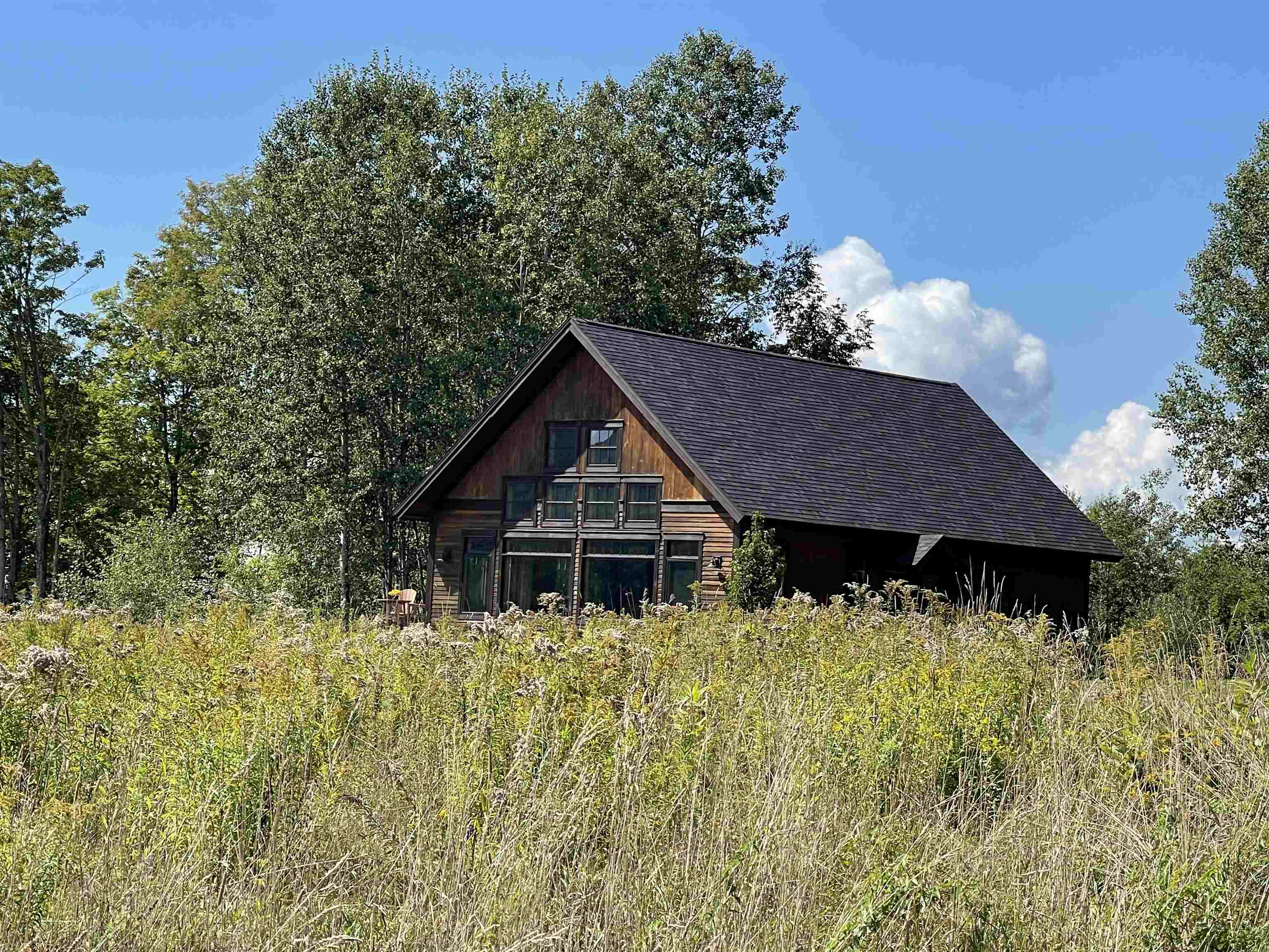623 Ridge Road Kirby, VT 05851 - Photo 30 of 33 Gallery Image 30