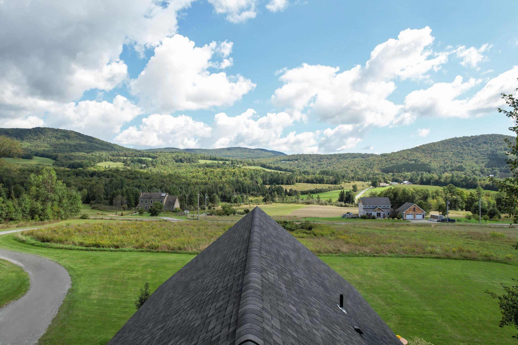 623 Ridge Road Kirby, VT 05851 - Photo 31 of 33 Gallery Image 31