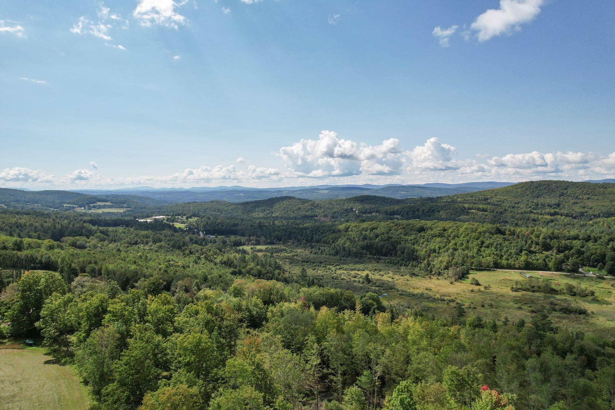 623 Ridge Road Kirby, VT 05851 - Photo 33 of 33 Gallery Image 33