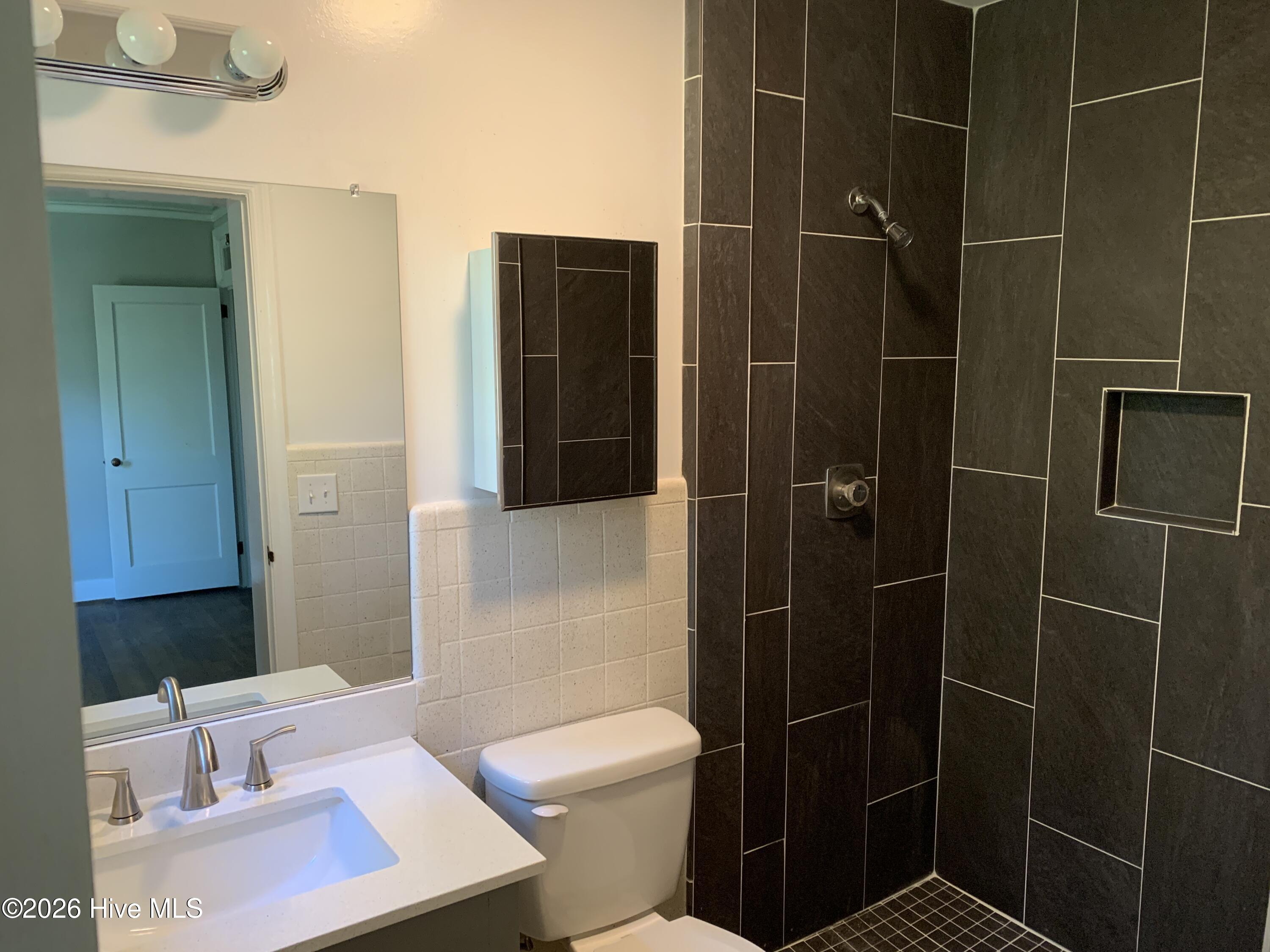 2415 Cherokee Road Augusta, GA 30904 - Photo 12 of 16 Gallery Image 12