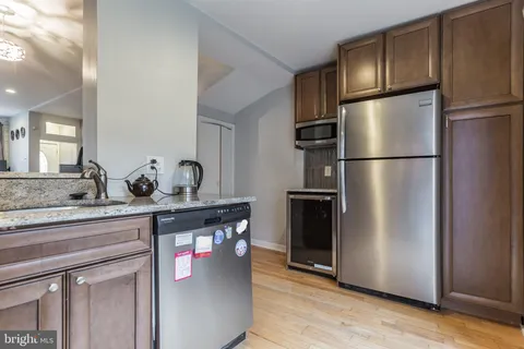 $350,000 | 736 Salter Street, Philadelphia, PA 19147