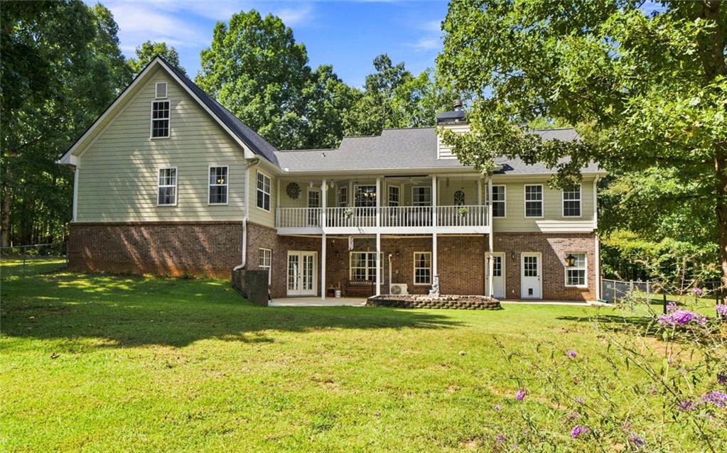 540 Davis Road Locust Grove, GA 30248 - Photo 49 of 63 Gallery Image 49