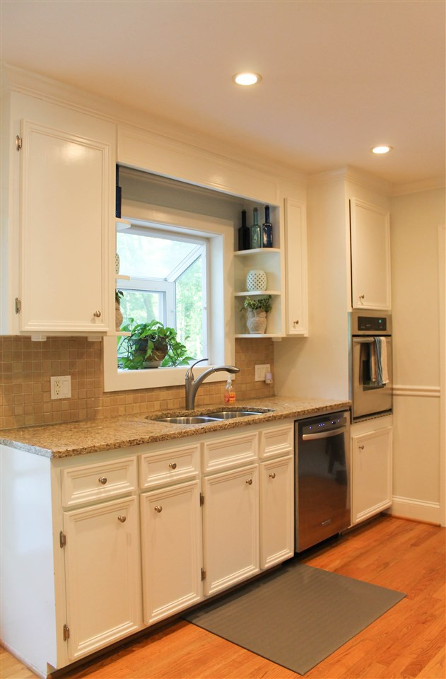 3950 Bristol Road Durham, NC 27707 - Photo 2 of 19 Photo 2
