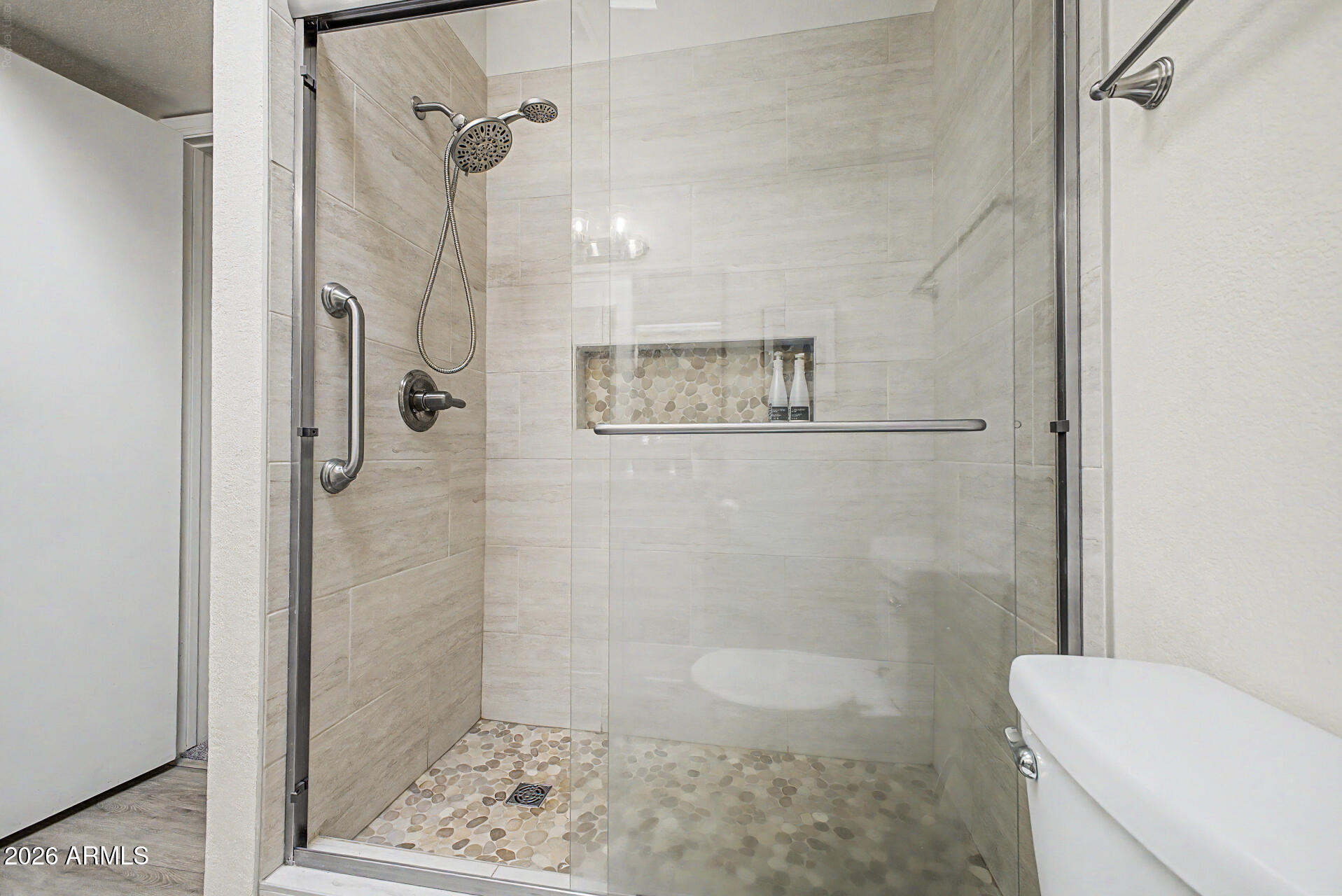 4711 East Piedmont Road Phoenix, AZ 85044 - Photo 17 of 39 22 - Piedmont