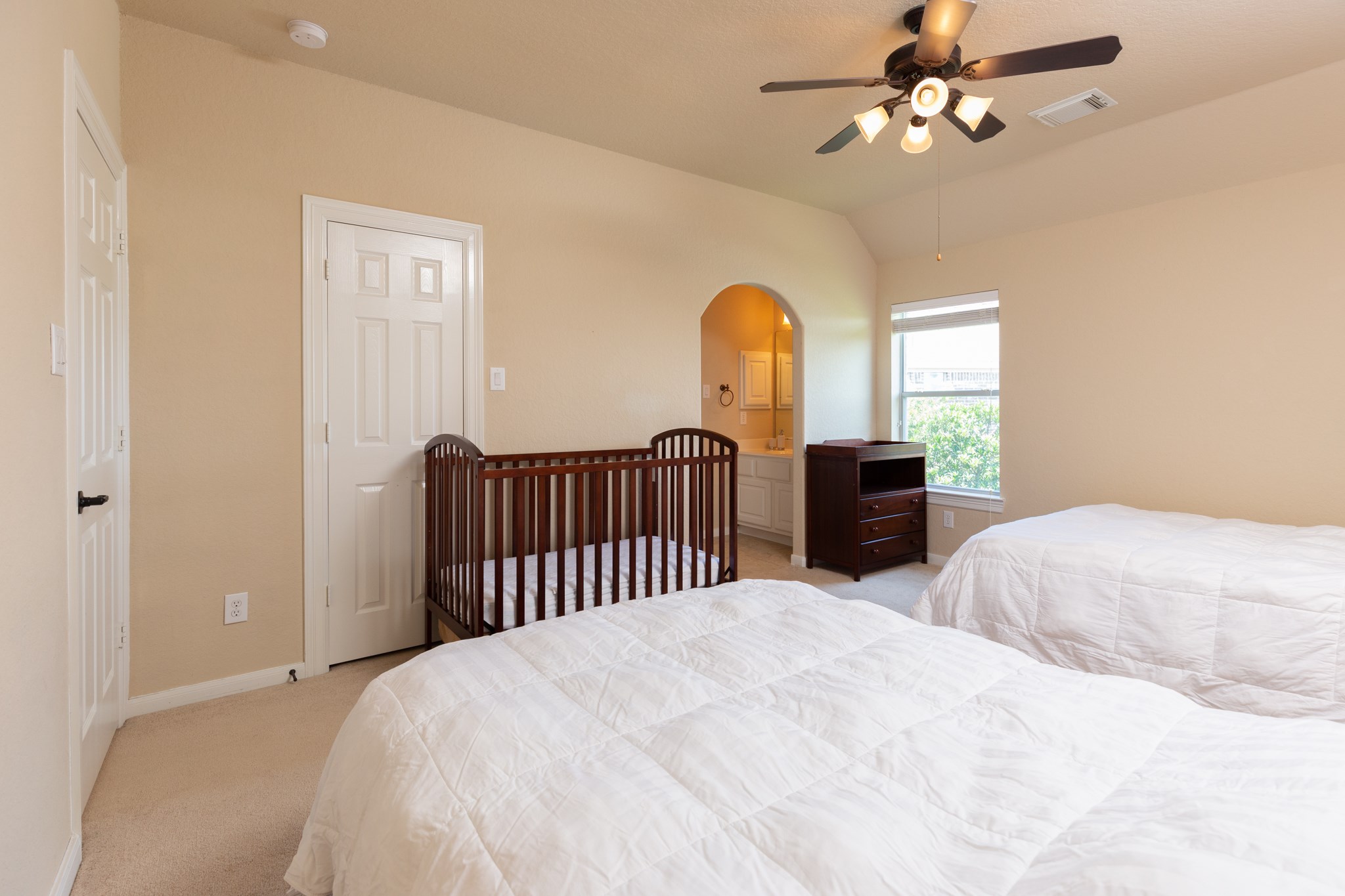 162 West Hullwood Court Spring, TX 77389 - Photo 45 of 50