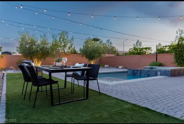 $4,800 | 8631 Tortoise Canyon Court, Las Vegas, NV 89148