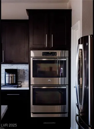 $4,800 | 8631 Tortoise Canyon Court, Las Vegas, NV 89148