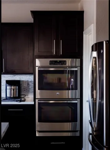 $4,800 | 8631 Tortoise Canyon Court, Las Vegas, NV 89148