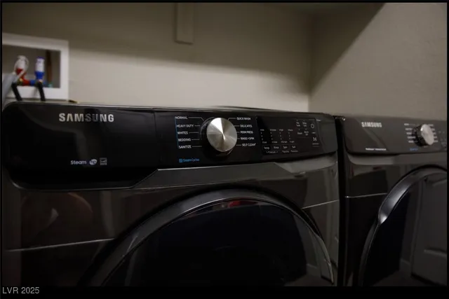 $4,800 | 8631 Tortoise Canyon Court, Las Vegas, NV 89148