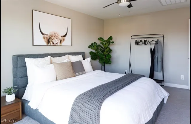 $4,800 | 8631 Tortoise Canyon Court, Las Vegas, NV 89148